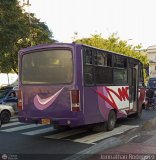 DC - U.C. Venezuela 205