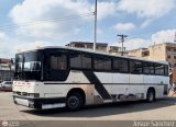 Autosirco 129, por Josue Snchez
