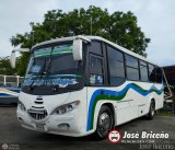 Transporte Barinas