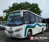 Transporte Barinas 033