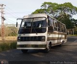 MI - A.C. La Comunidad de Cartanal 25