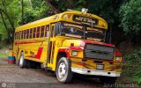 AR - A.C. Choron - Maracay - Costas de Aragua 03, por Jose Fernandes 
