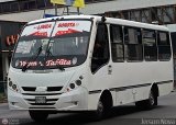 TA - A.C. Lnea Borota 03