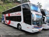 Transportes Uni-Zulia 2012