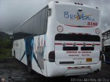 Bus Ven 3180