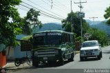 Lnea Por Puesto Circunvalacin La Fra 003