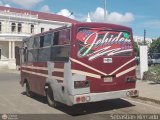 ZU - Colectivo Pomona 10