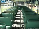 Detalles Acercamientos NO USAR MS AC0002 Ciferal Tocantins Mack FCR685B