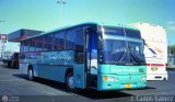 Cruceros Oriente Sur 102 Marcopolo Andare Mercedes-Benz OH-1628L