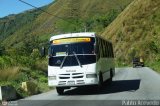 ME - Unin de Conductores Santos Marquina 21