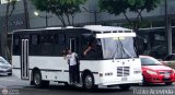 DC - Asoc. Conductores Criollos de La Pastora 031