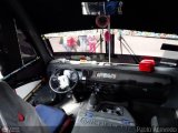 Lnea Unin Michelena Lobatera A.C. 36 Carroceras Michelena Neobus Chevrolet NPR Turbo Isuzu
