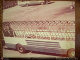 Transporte El Llanito 00 por Edgardo Gonz�lez 