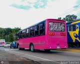 A.C. Indepasib 058, por Josue Snchez