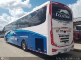 Copetran 12356
