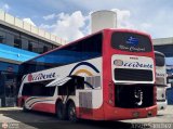 Expresos Occidente 321