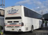 Transporte Nueva Generacin 0027, por Andrs Ascanio
