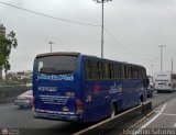 Empresa Peruana Pendiente 952