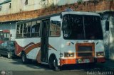 DC - A.C. San Jos� - Silencio 107