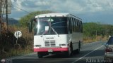A.C. Mixta Conductores Unidos 206
