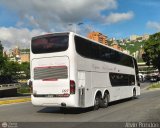 Expresos San Cristbal 097, por Alvin Rondn