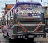 AR - Uni�n Coromoto 35 por Jorge Carmona