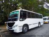 Transporte Barinas 049