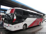 A.C. de Transporte Encarnacin 324