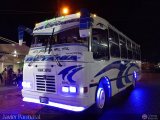 A.C.C. Caicara Amazonas 131