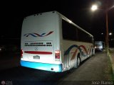 Transporte Las Delicias C.A. E-17, por Jos Blanco