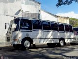 U.C. Caracas - Los Caracas 598 por �ngel Sal�n