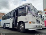 A.C. de Transporte Amigos de C�a 37