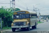 GU - A.C. de Cond. Transporte 747 90