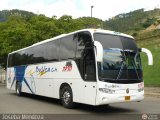 Bus Ven 3230