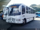 A.C. Transporte Paez 077