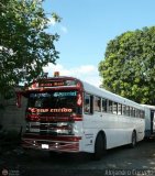 CA - Transporte Santa Rosa C.A. 40