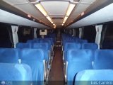Panamericana Internacional 148 Youngman JNP6126A Integral Cummins ISLe 360Hp