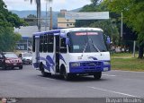 Asociacin Civil Lnea Unin Cordero 101, por Brayan Morales 