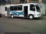 DC - Asociacin Repblica 104