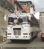 DC - A.C. de Transporte Vuelvan Caras 43