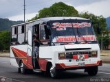 LA - Ruta 5 033