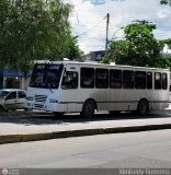 Unin Magdaleno A.C. 05, por Kimberly Guerrero