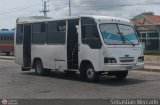 Colectivos Nueva Lucha 020