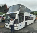 Profesionales del Transporte de Pasajeros 0256