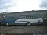 Particular o Transporte de Personal FG0302