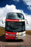 Diseos Dibujos y Capturas Rodo-G71800DD Marcopolo Paradiso G7 1800DD Volvo B420R
