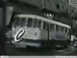DC - Autobuses Baunisan C.A. 01 Marcopolo Bertioga Reo A-475