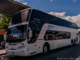 Expresos KM 2015 0028