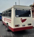 AR - Unin Conductores Un Nuevo Amanecer 29
