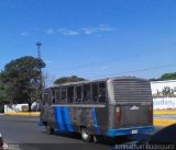 A.C. de Conductores Rosario de Paya 200, por Jonnathan Rodrguez